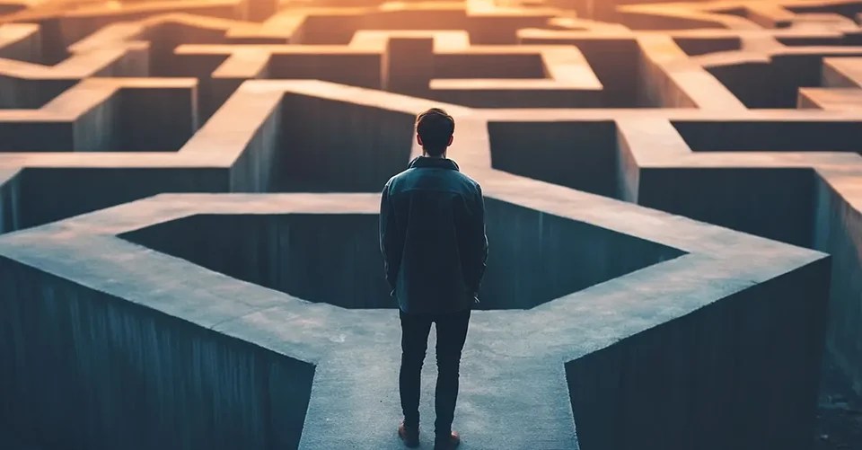 Why the Compliance Industry is Facing a Trust Deficit in&nbsp;2026